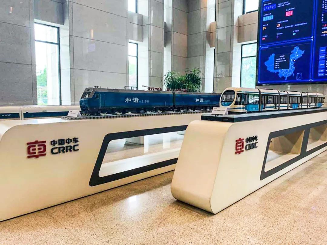 ������ʱ�������ǲ���(�й���)�ٷ���վ