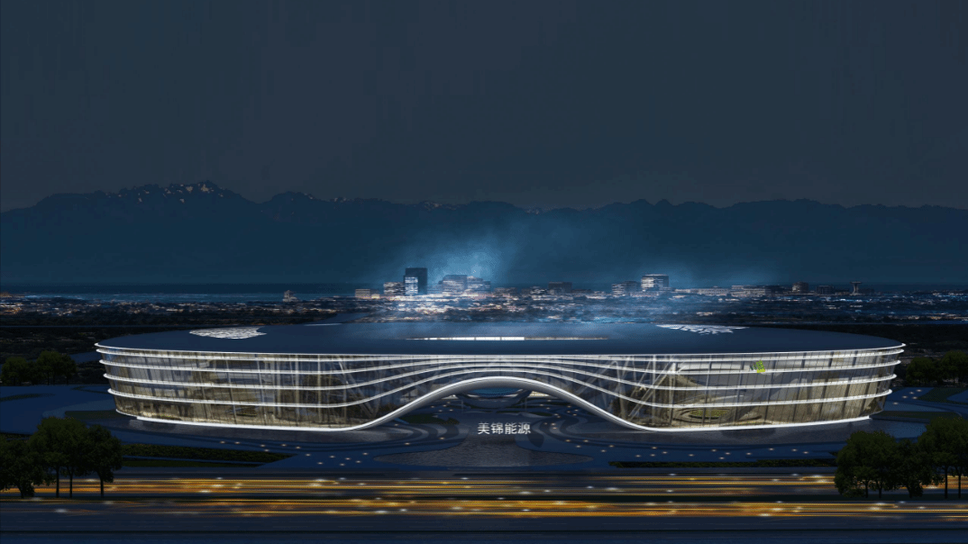 ɽ����Ͷ�޽�װ�ι�˾�����ؿ�װ����װ�߼�����չʾ������Ŀ�����⡱��ȫ�������� �Ƽ����ܹ�ҵ����