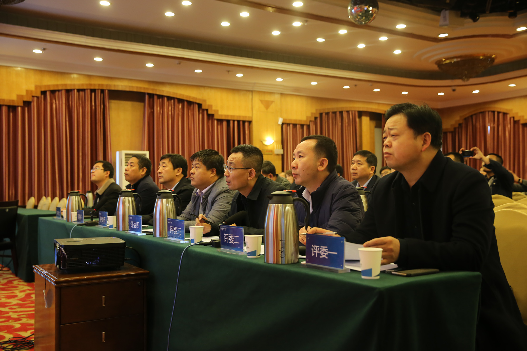 ������ʱ�������ǲ���(�й���)�ٷ���վ