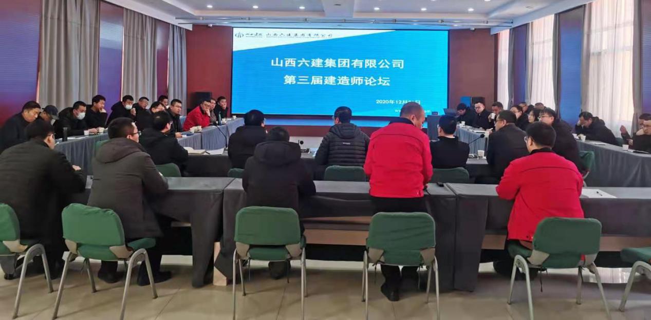 ɽ����Ͷ�������ž��е���������ʦ��̳