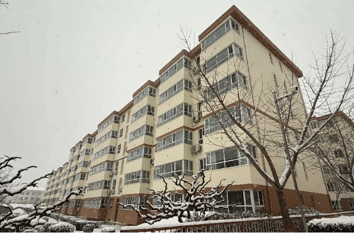 ������ʱ�������ǲ���(�й���)�ٷ���վ