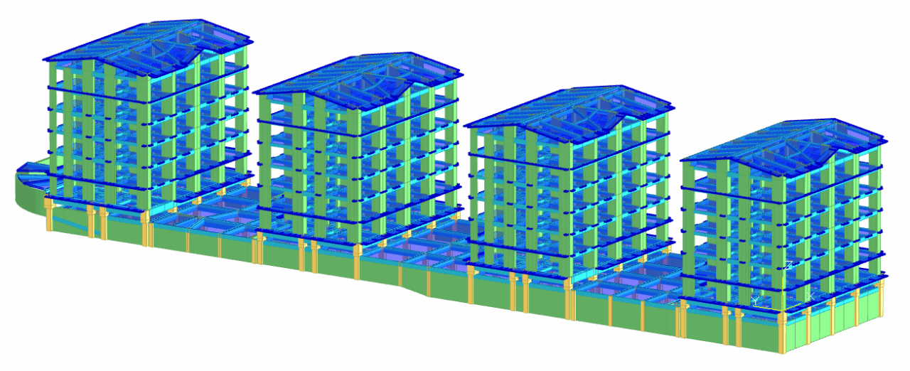 ������ʱ�������ǲ���(�й���)�ٷ���վ