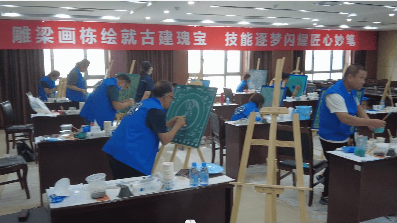 ɽ����Ͷһ�����ųа��ɽ����Ͷ����2023��ְ��ְҵ���վ����ʻ�������Բ����Ļ