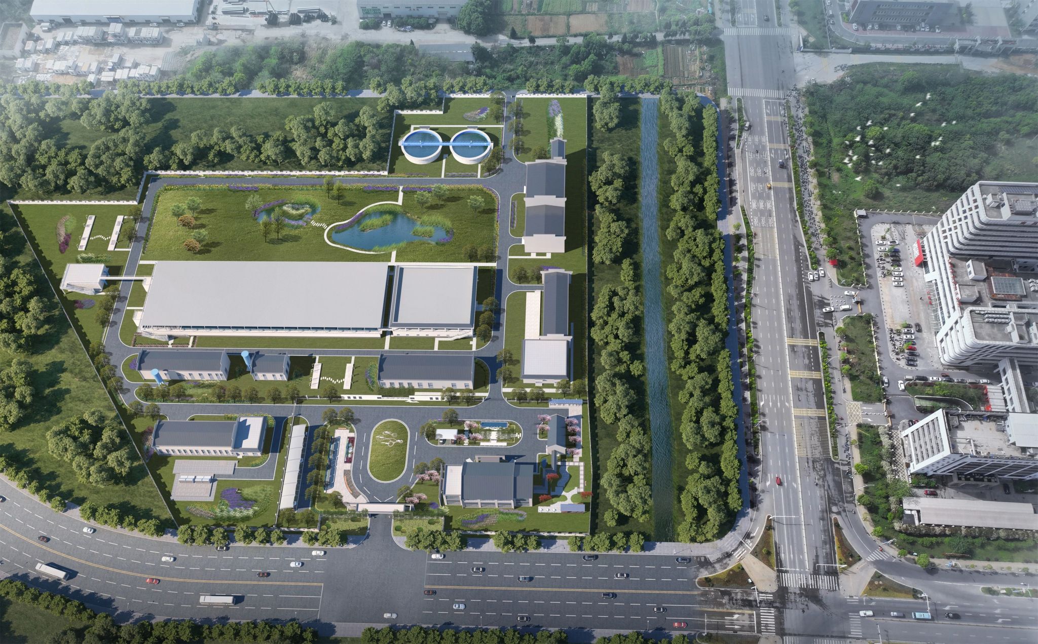 ������ʱ�������ǲ���(�й���)�ٷ���վ