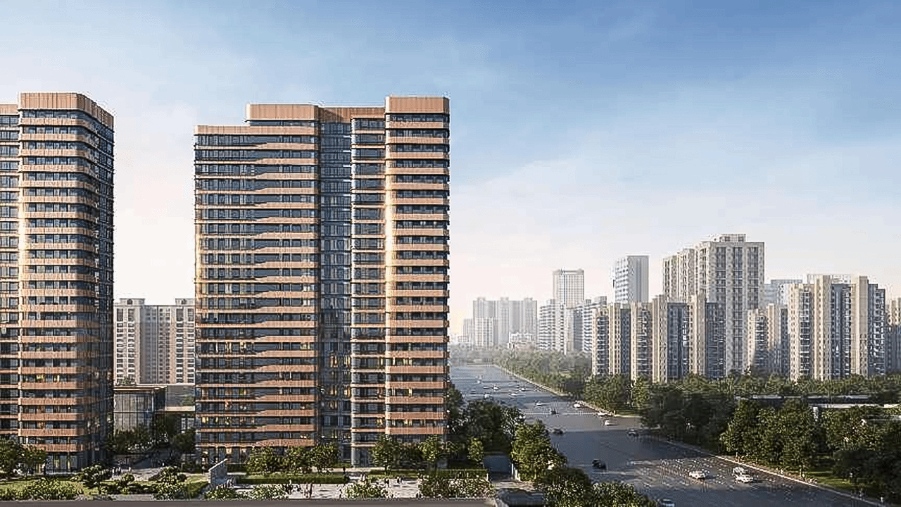 ������ʱ�������ǲ���(�й���)�ٷ���վ