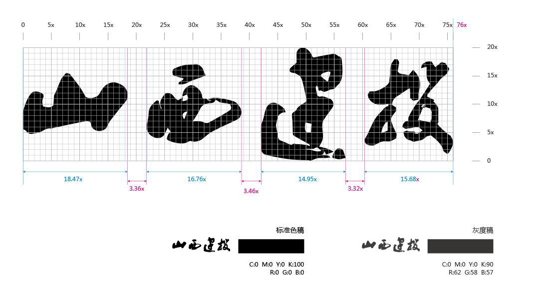 ������ʱ�������ǲ���(�й���)�ٷ���վ