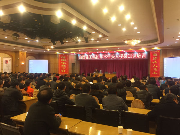 ������ʱ�������ǲ���(�й���)�ٷ���վ