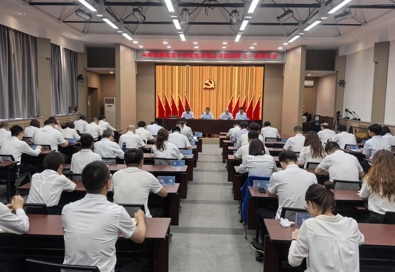 ������ʱ�������ǲ���(�й���)�ٷ���վ