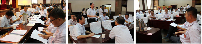 ������ʱ�������ǲ���(�й���)�ٷ���վ