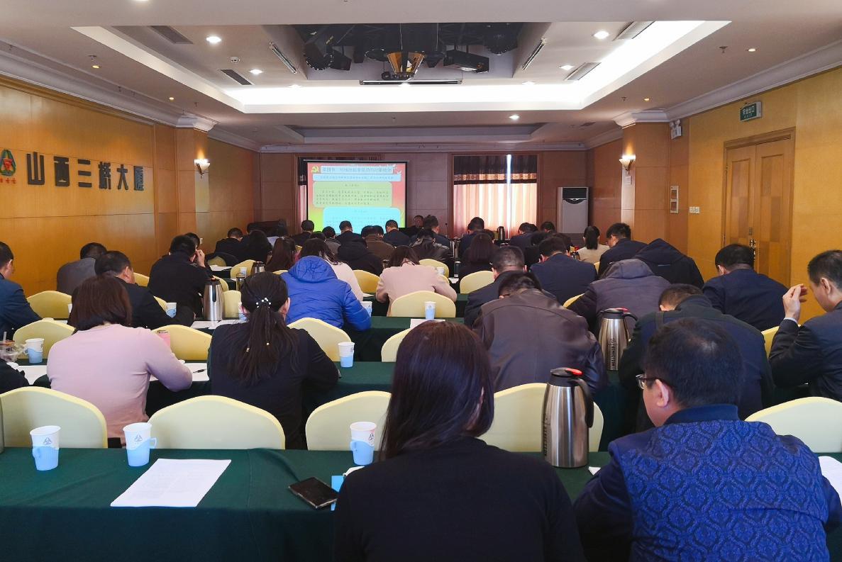 ������ʱ�������ǲ���(�й���)�ٷ���վ