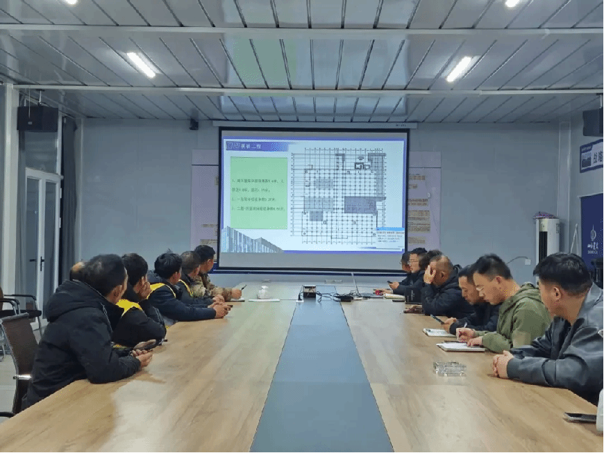 ������ʱ�������ǲ���(�й���)�ٷ���վ