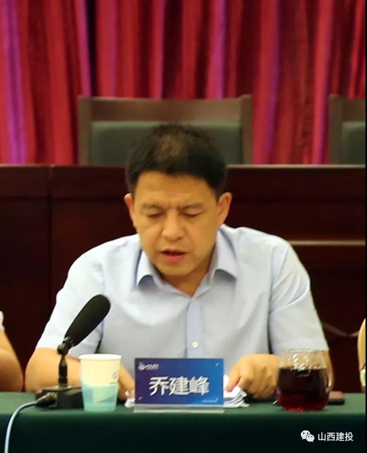 ������ʱ�������ǲ���(�й���)�ٷ���վ