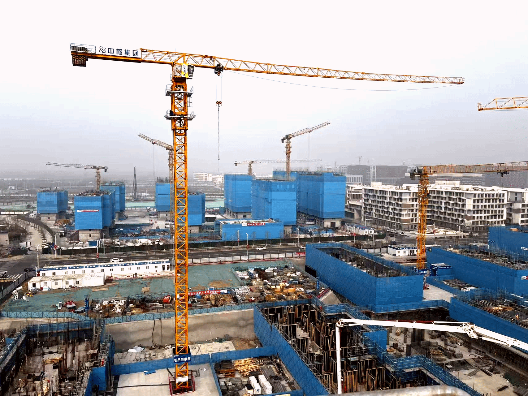 ������ʱ�������ǲ���(�й���)�ٷ���վ