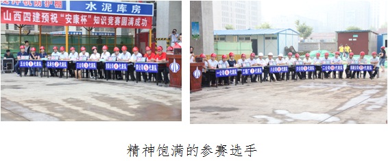 ������ʱ�������ǲ���(�й���)�ٷ���վ