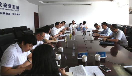 ʡί������������ʱ�������������ɽ����Ͷ������������ʱ��������е��м��