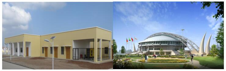 ������ʱ�������ǲ���(�й���)�ٷ���վ