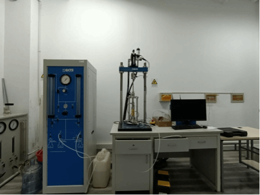 ������ʱ�������ǲ���(�й���)�ٷ���վ