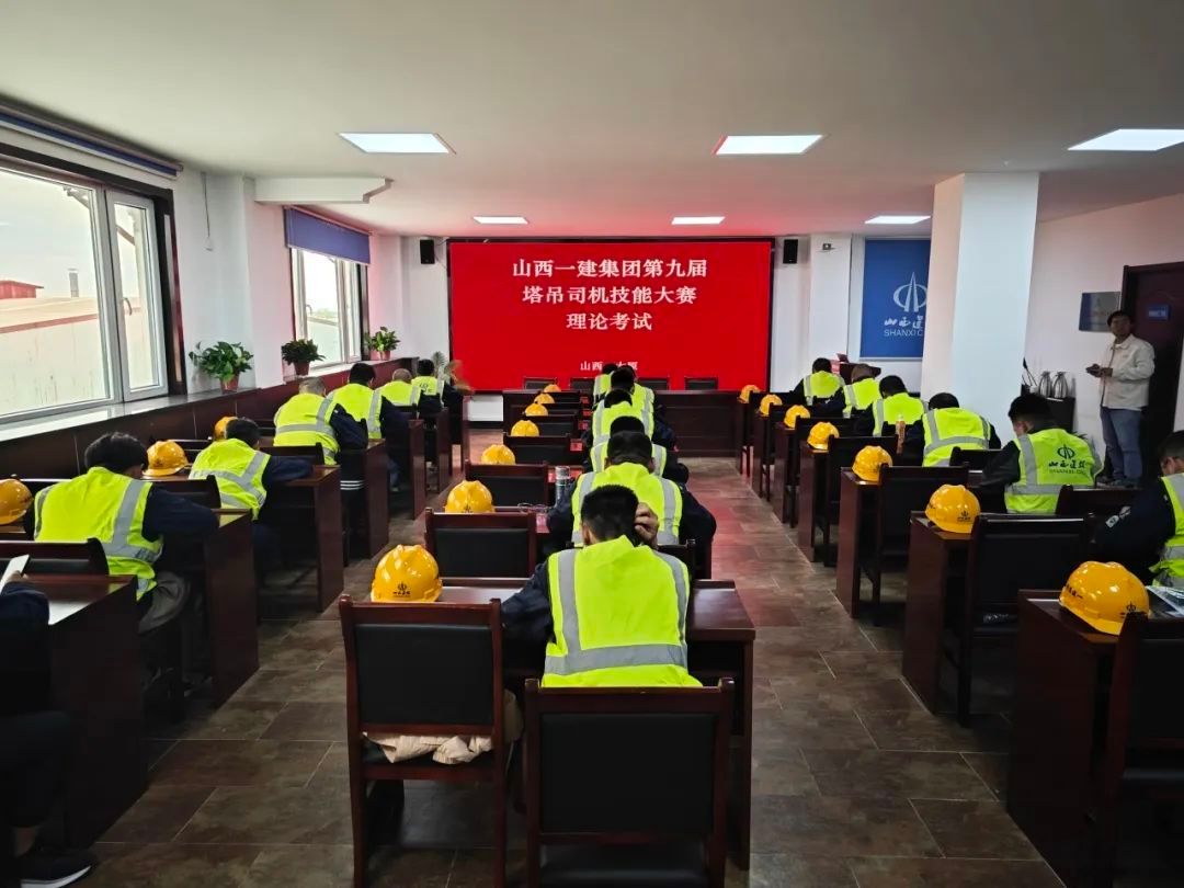 ������ʱ�������ǲ���(�й���)�ٷ���վ