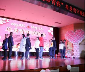 ������ʱ�������ǲ���(�й���)�ٷ���վ