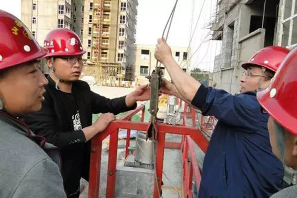 ������ʱ�������ǲ���(�й���)�ٷ���վ