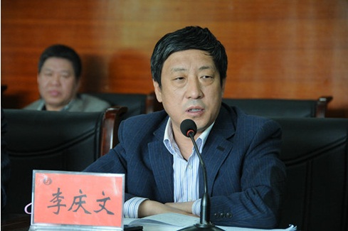 ������ʱ�������ǲ���(�й���)�ٷ���վ