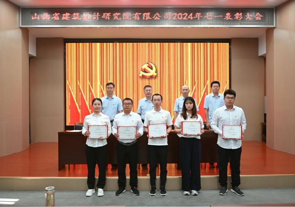 ������ʱ�������ǲ���(�й���)�ٷ���վ