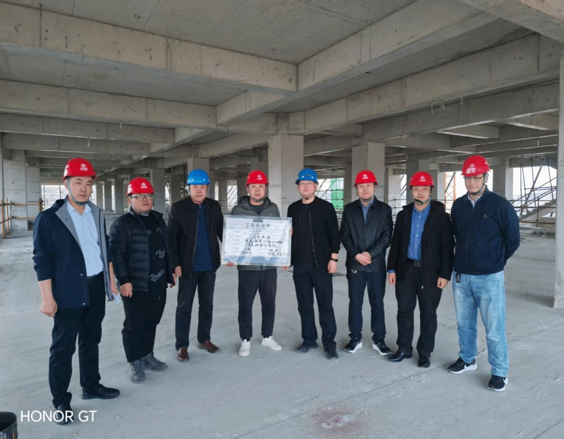 ������ʱ�������ǲ���(�й���)�ٷ���վ