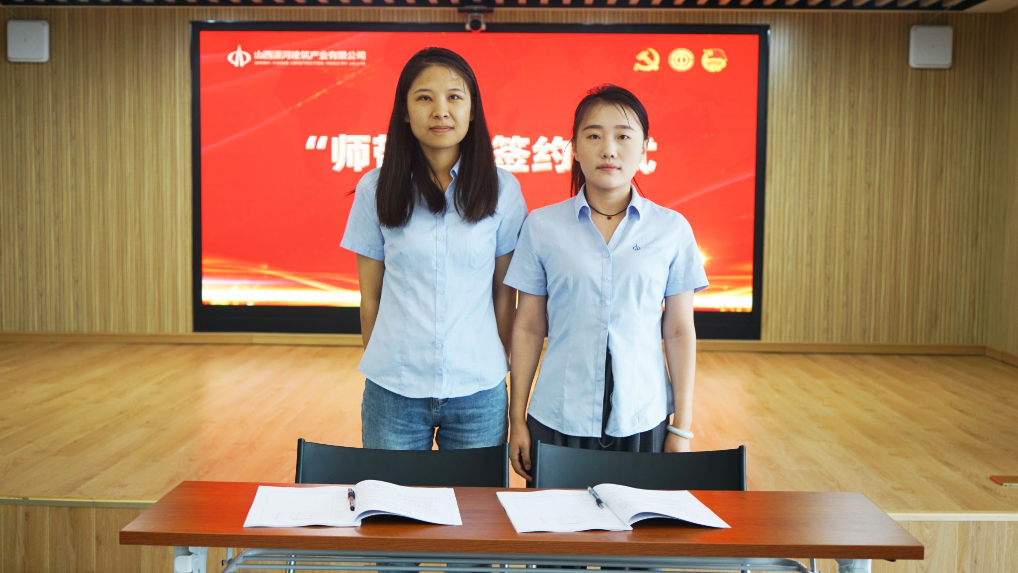 ������ʱ�������ǲ���(�й���)�ٷ���վ