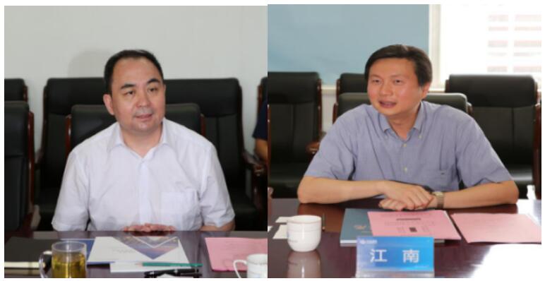 ������ʱ�������ǲ���(�й���)�ٷ���վ