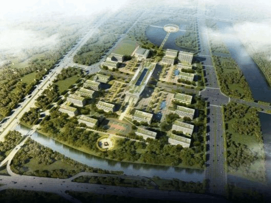 ������ʱ�������ǲ���(�й���)�ٷ���վ