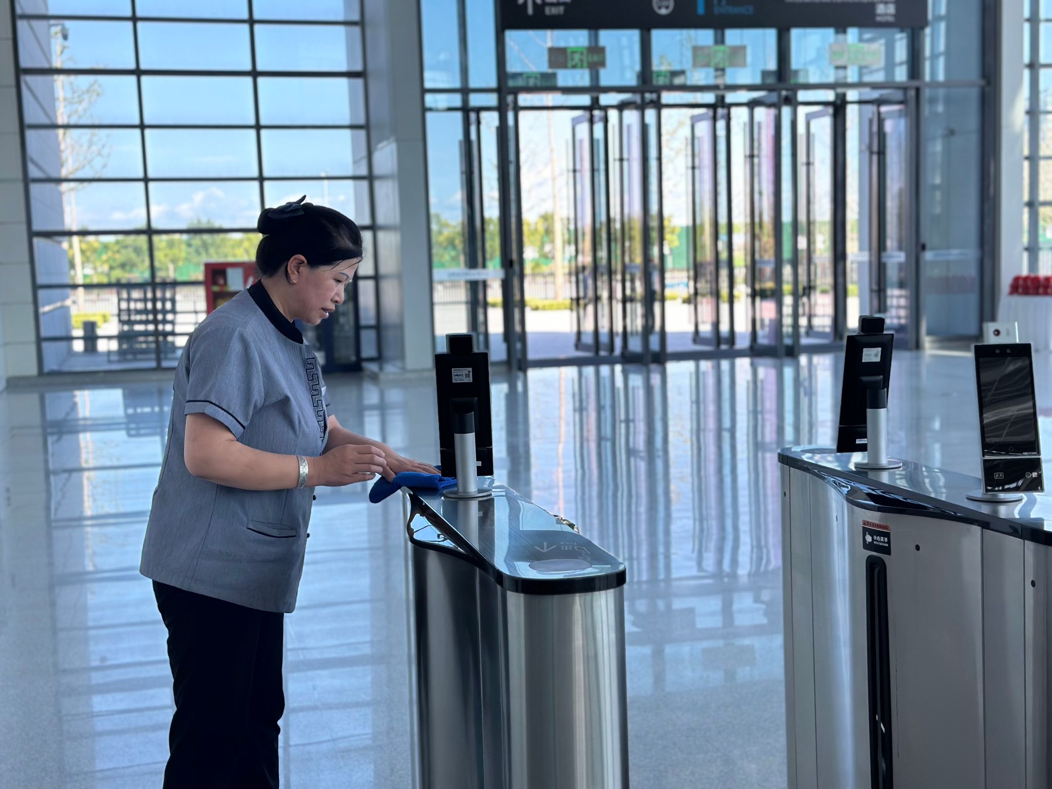 ������ʱ�������ǲ���(�й���)�ٷ���վ