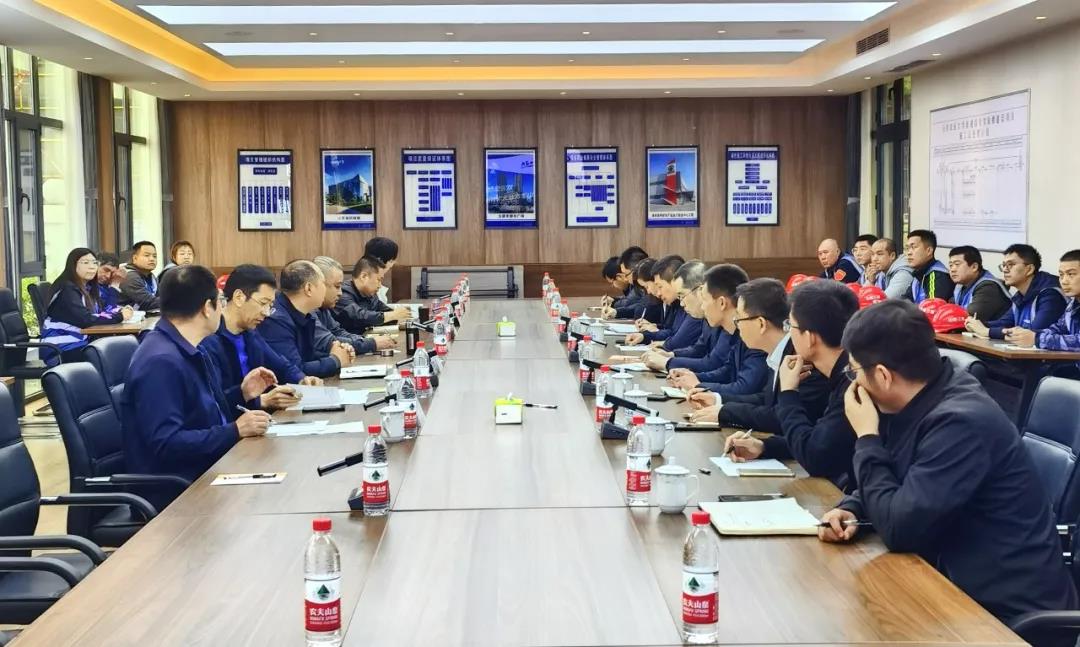 ɽ����Ͷ����������ɽ��ũҵ��ѧ�½��ۺ�ʵ��¥��Ŀ�ٿ������ƽ���