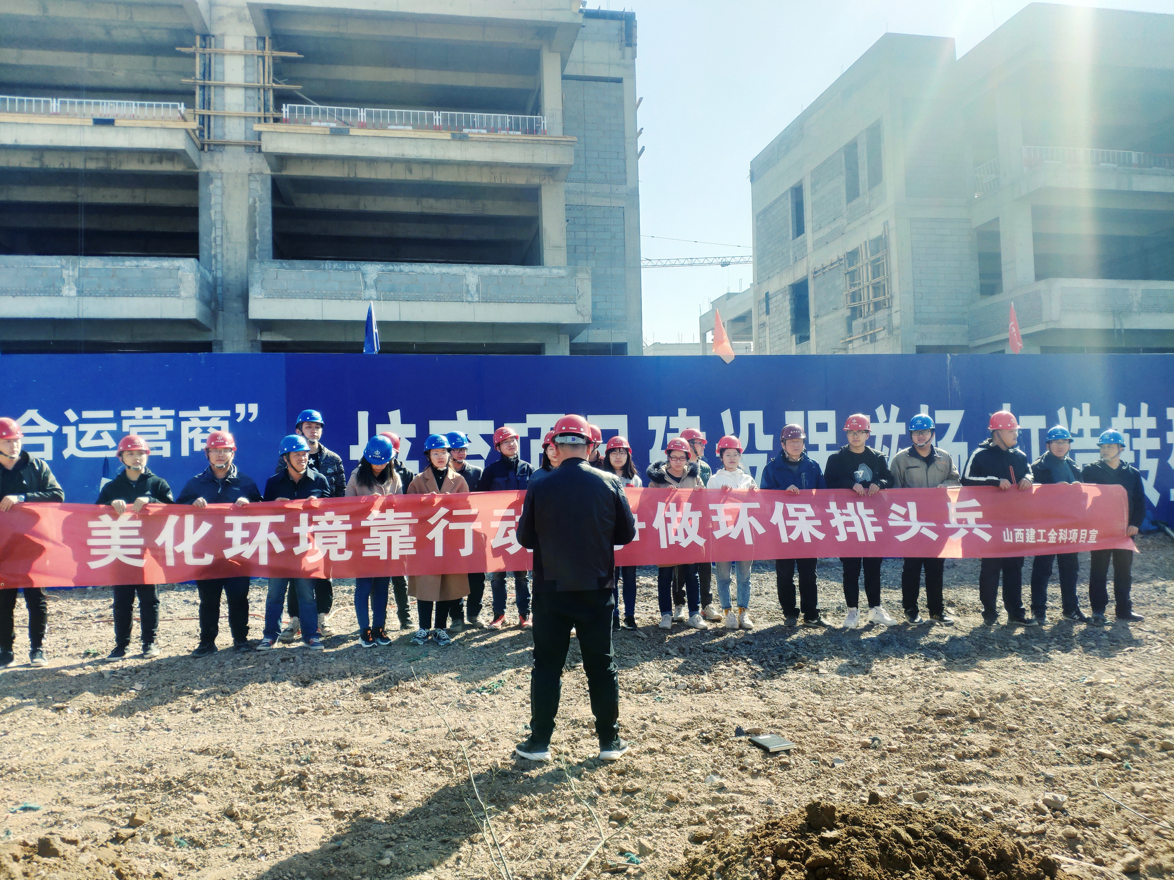 ������ʱ�������ǲ���(�й���)�ٷ���վ