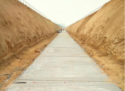 ������ʱ�������ǲ���(�й���)�ٷ���վ