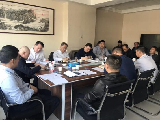 �ᶨ���� ��׼���� �����۰�����������ʱ������������ɽ����Ͷ�ٿ�2019���۰������г�����ר���