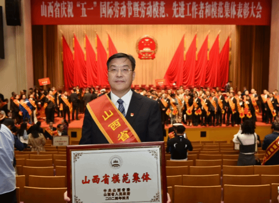 ������ʱ�������ǲ���(�й���)�ٷ���վ