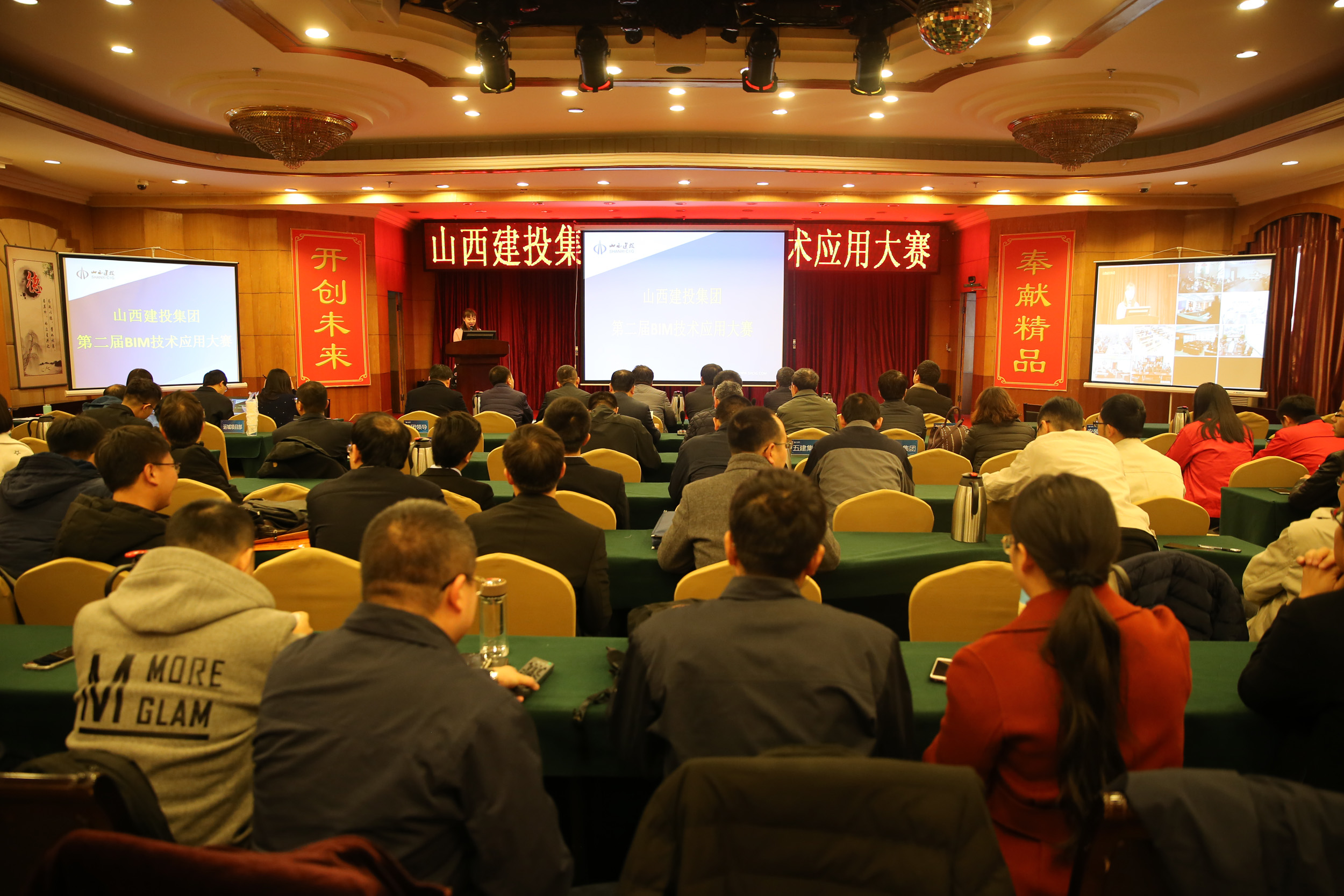 ������ʱ�������ǲ���(�й���)�ٷ���վ