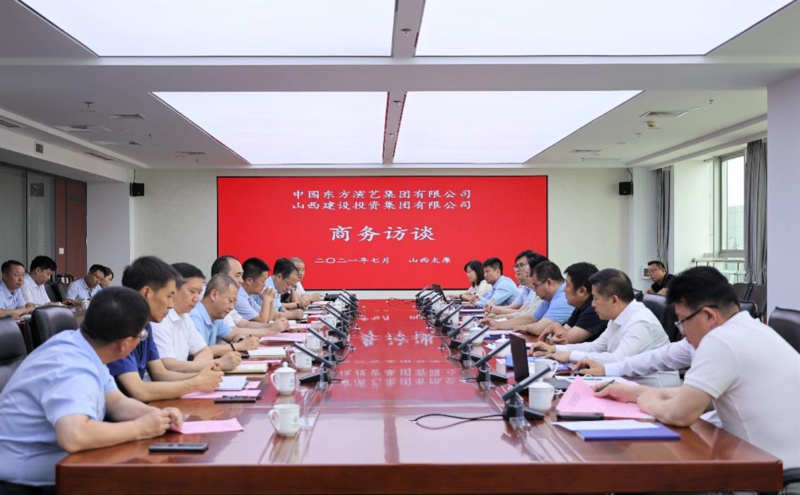 ������ʱ�������ǲ���(�й���)�ٷ���վ