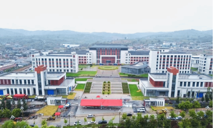 ������ʱ�������ǲ���(�й���)�ٷ���վ