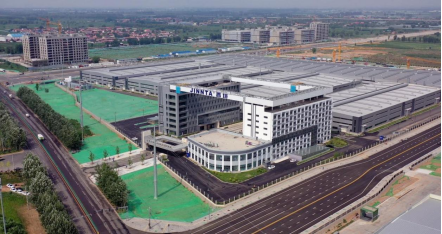 ������ʱ�������ǲ���(�й���)�ٷ���վ