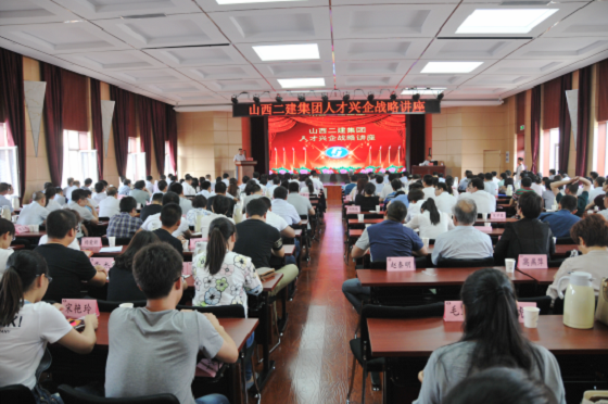 ������ʱ�������ǲ���(�й���)�ٷ���վ