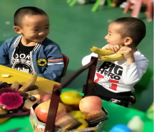 ������ʱ�������ǲ���(�й���)�ٷ���վ