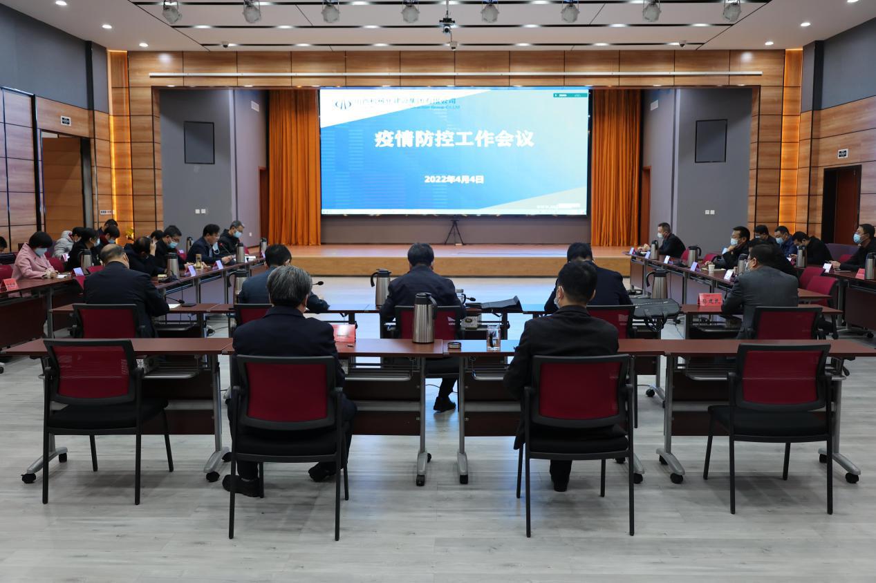 ������ʱ�������ǲ���(�й���)�ٷ���վ