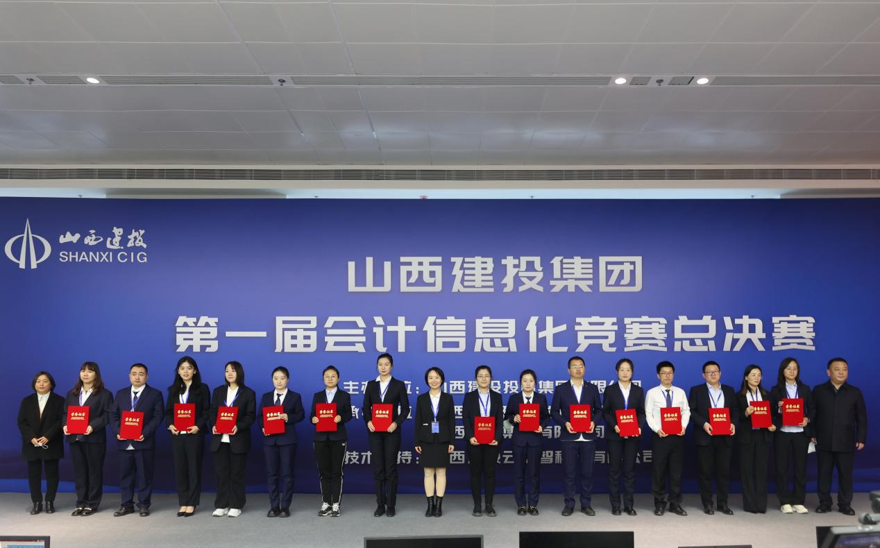 ������ʱ�������ǲ���(�й���)�ٷ���վ