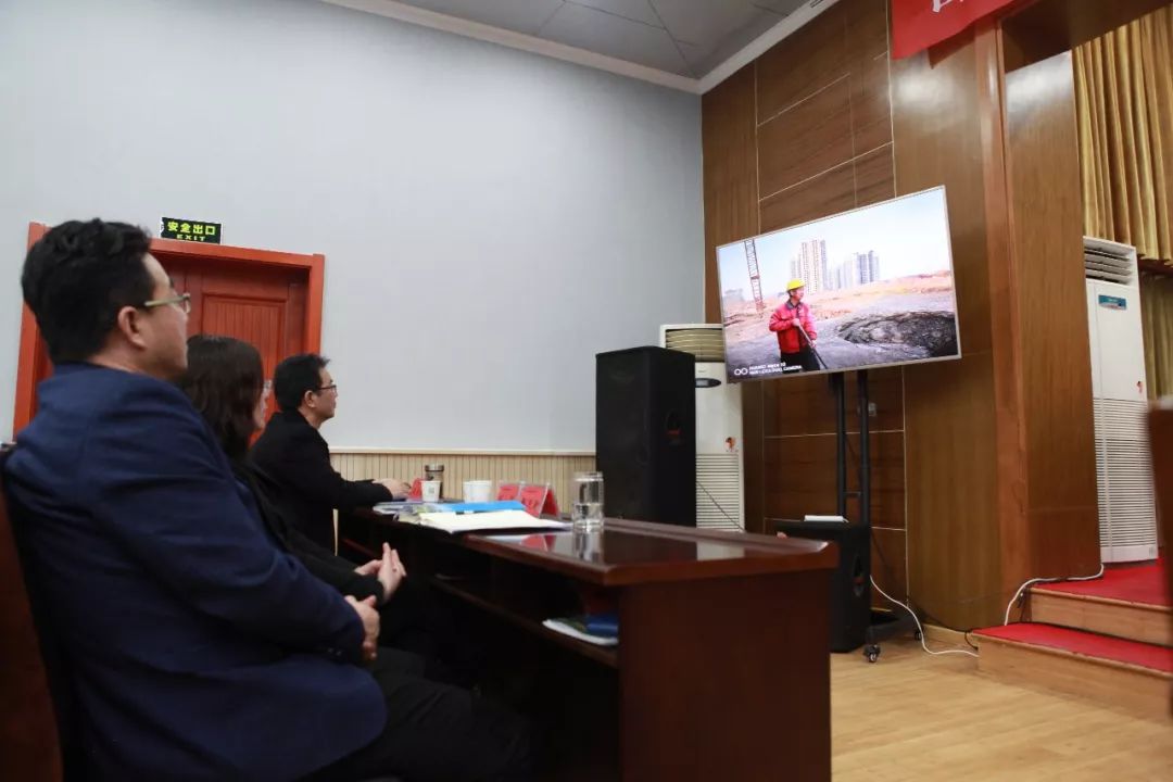 ������ʱ�������ǲ���(�й���)�ٷ���վ