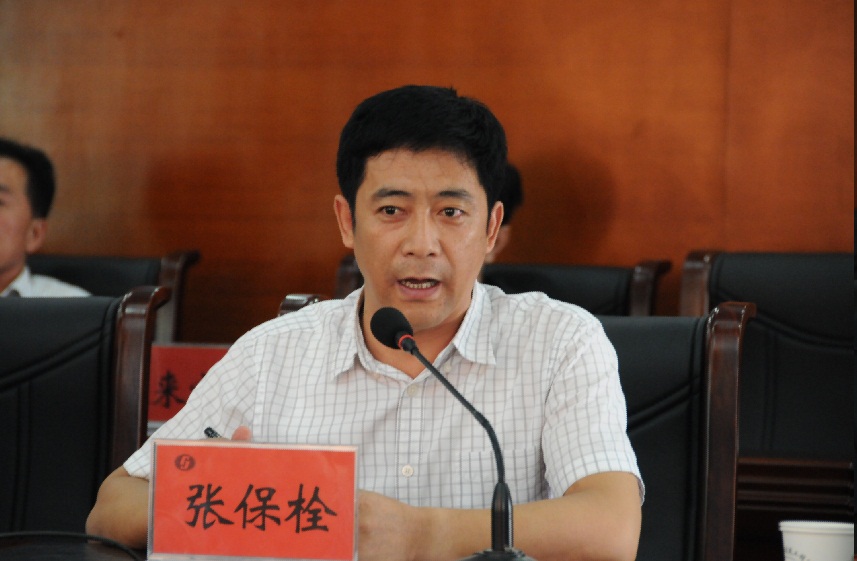 ������ʱ�������ǲ���(�й���)�ٷ���վ