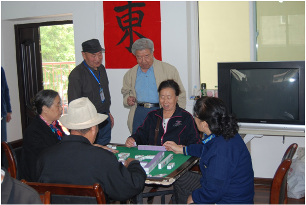 ������ʱ�������ǲ���(�й���)�ٷ���վ