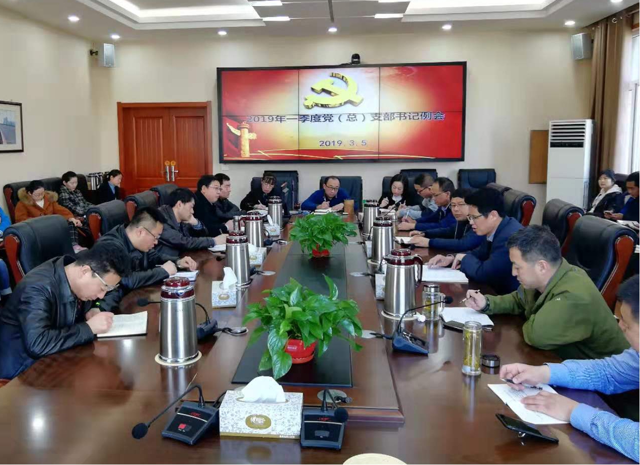 ���²㶯̬��ɽ����Ͷ��е�������ٿ�һ���ȵ����ܣ�֧��������ᰲ�š�ˢ�����졢�߰���Ϊ���������ص�����