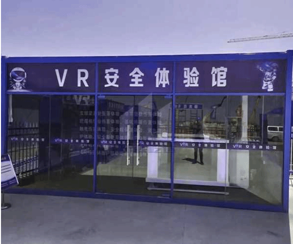 ������ʱ�������ǲ���(�й���)�ٷ���վ