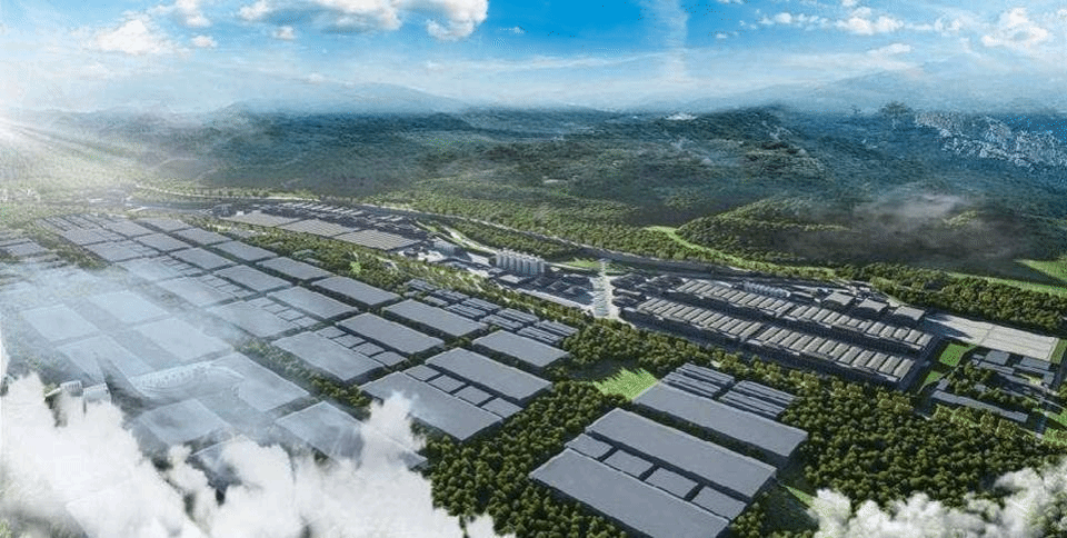 ������ʱ�������ǲ���(�й���)�ٷ���վ